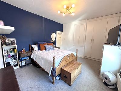 Picture 15